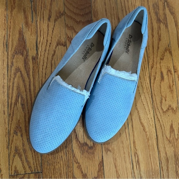 Dr. Scholl's Shoes - Dr. Scholl's Loafers - Flats